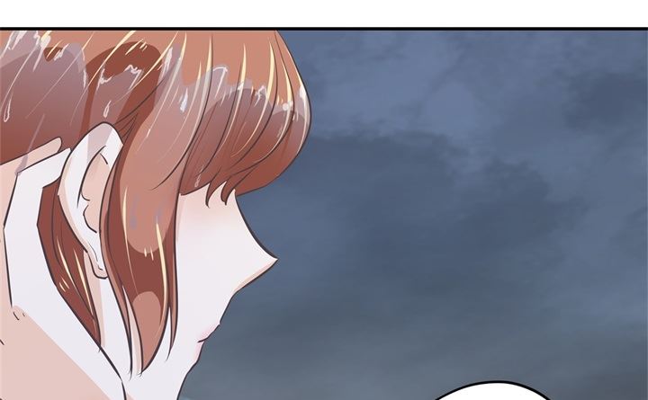 318 走投无路的雨天-第317话