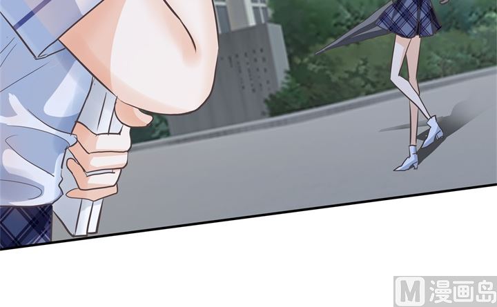 318 走投无路的雨天-第317话