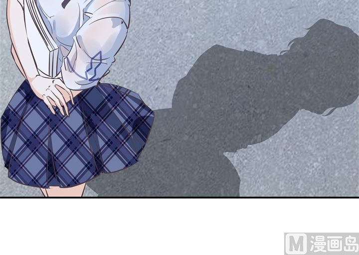 318 走投无路的雨天-第317话