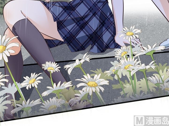 318 走投无路的雨天-第317话