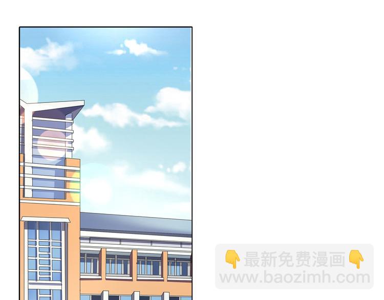 第33话 风雨欲来(1/2)-第33话