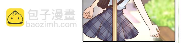 第33话 风雨欲来(1/2)-第33话