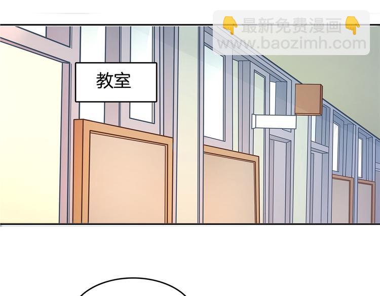 第33话 风雨欲来(1/2)-第33话