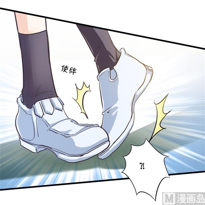320 当生活对你下手-第319话