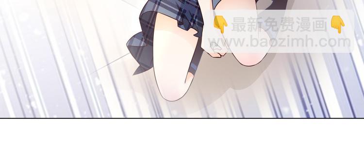 第5话 感觉全世界都在针对我(1/2)-第5话
