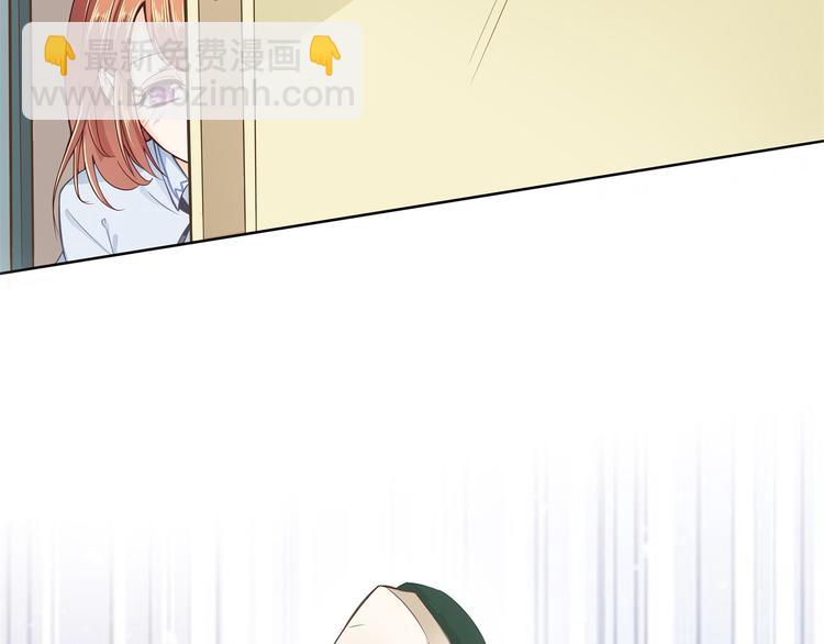 第5话 感觉全世界都在针对我(1/2)-第5话