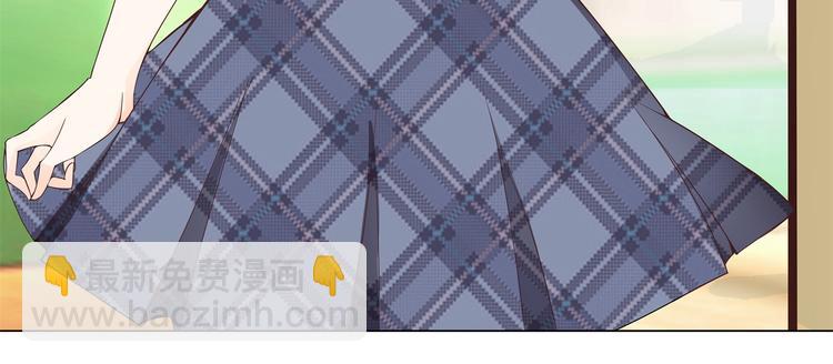 第5话 感觉全世界都在针对我(1/2)-第5话