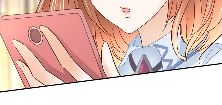 第41话 撞个正着(1/2)-第41话