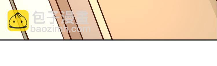 第45话 最痛苦的过往(1/2)-第45话