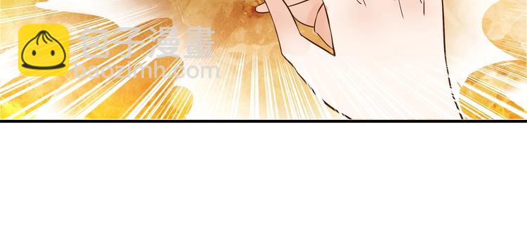 第45话 最痛苦的过往(1/2)-第45话