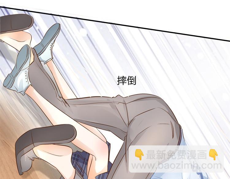 第45话 最痛苦的过往(1/2)-第45话