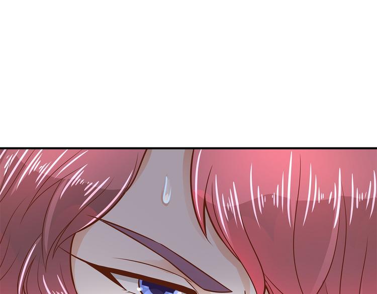 第45话 最痛苦的过往(1/2)-第45话