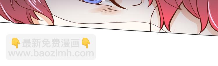 第45话 最痛苦的过往(1/2)-第45话