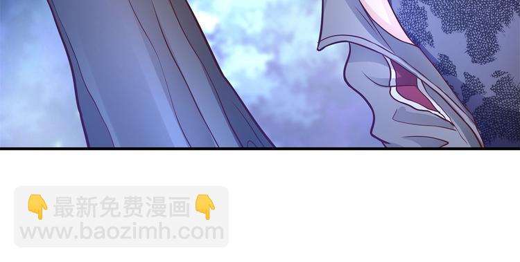 第49话 不情之请(1/2)-第49话