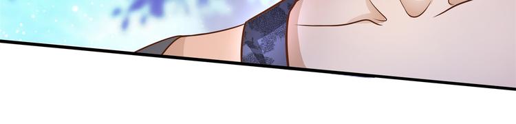 第49话 不情之请(1/2)-第49话
