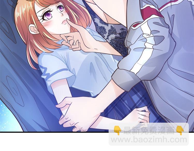 第49话 不情之请(1/2)-第49话
