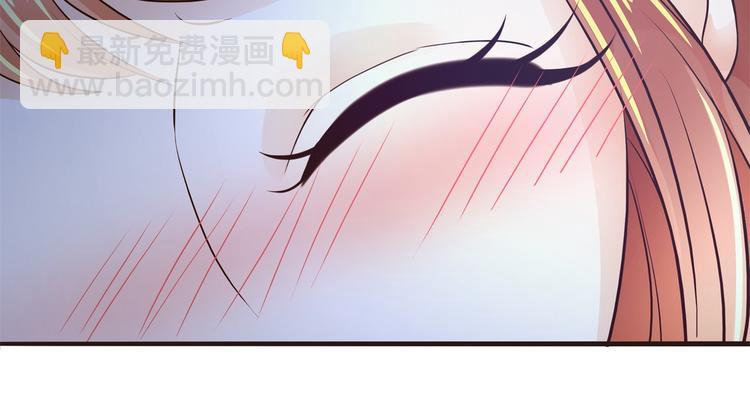 第49话 不情之请(1/2)-第49话