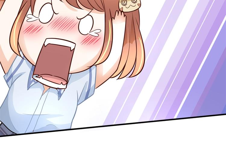 第49话 不情之请(1/2)-第49话