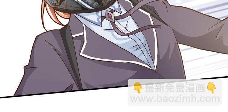 第51话 笨蛋女人，有受伤吗？(1/2)-第51话