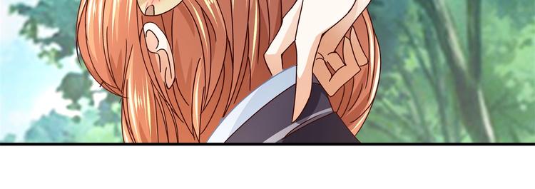 第51话 笨蛋女人，有受伤吗？(1/2)-第51话