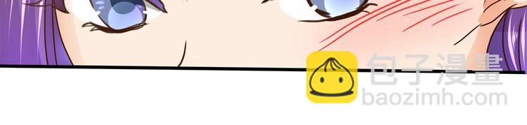 第51话 笨蛋女人，有受伤吗？(1/2)-第51话