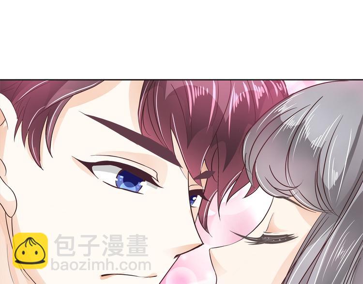 第9话 校草的秘密（含彩蛋）(1/2)-第9话