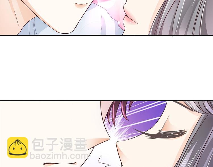 第9话 校草的秘密（含彩蛋）(1/2)-第9话