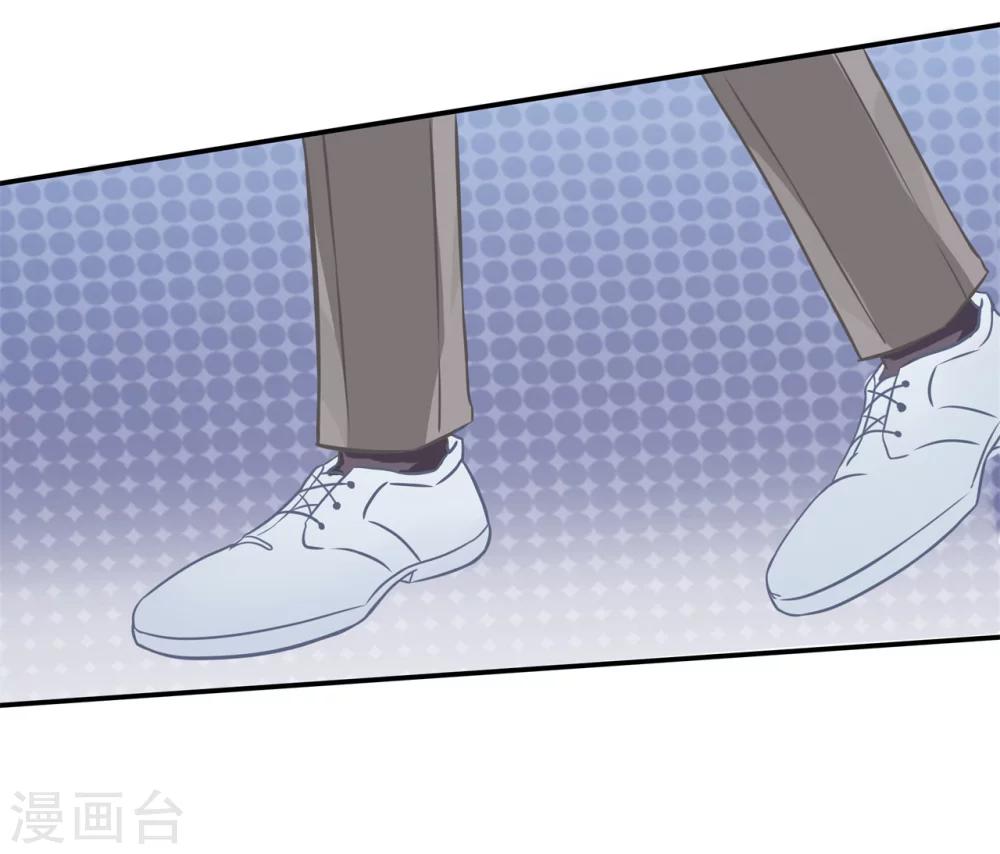 第146话 绑架风波-第147话