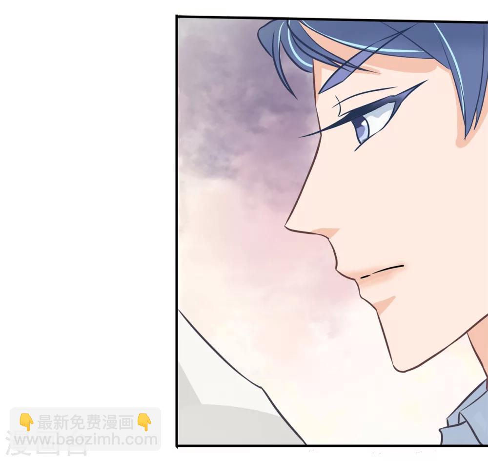 第146话 绑架风波-第147话
