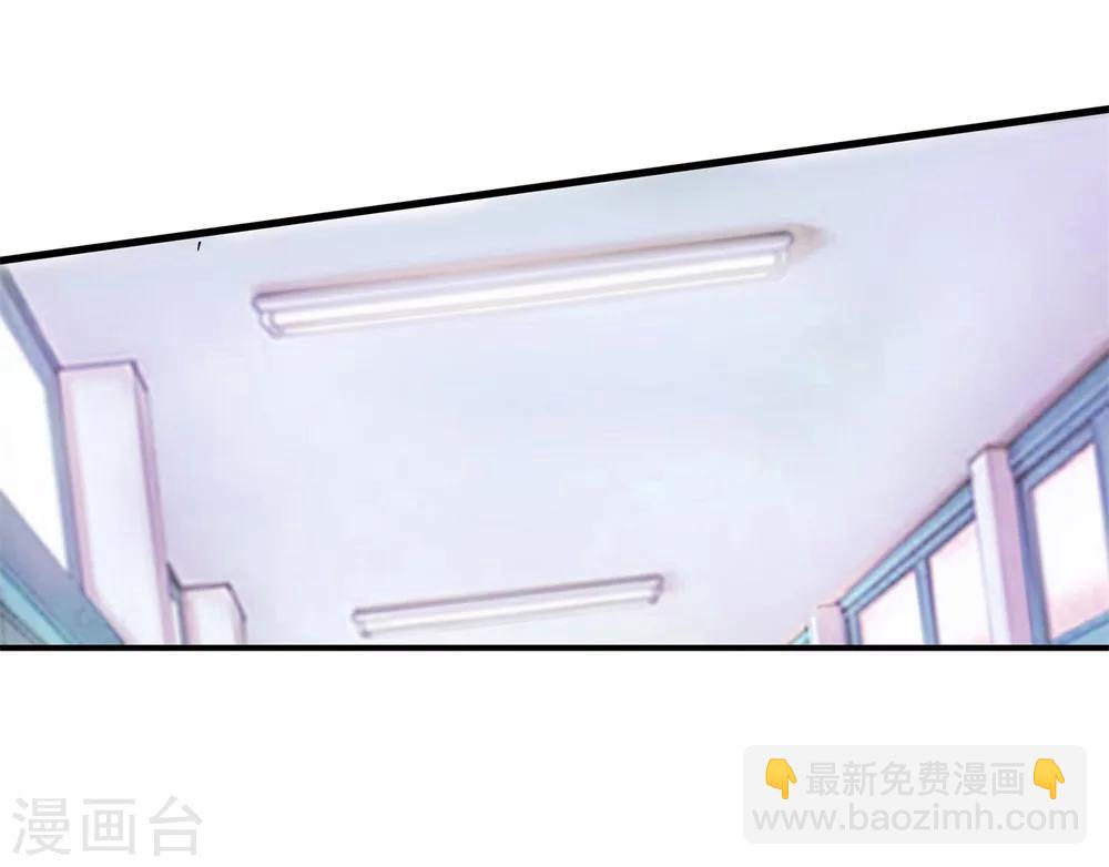 第146话 绑架风波-第147话