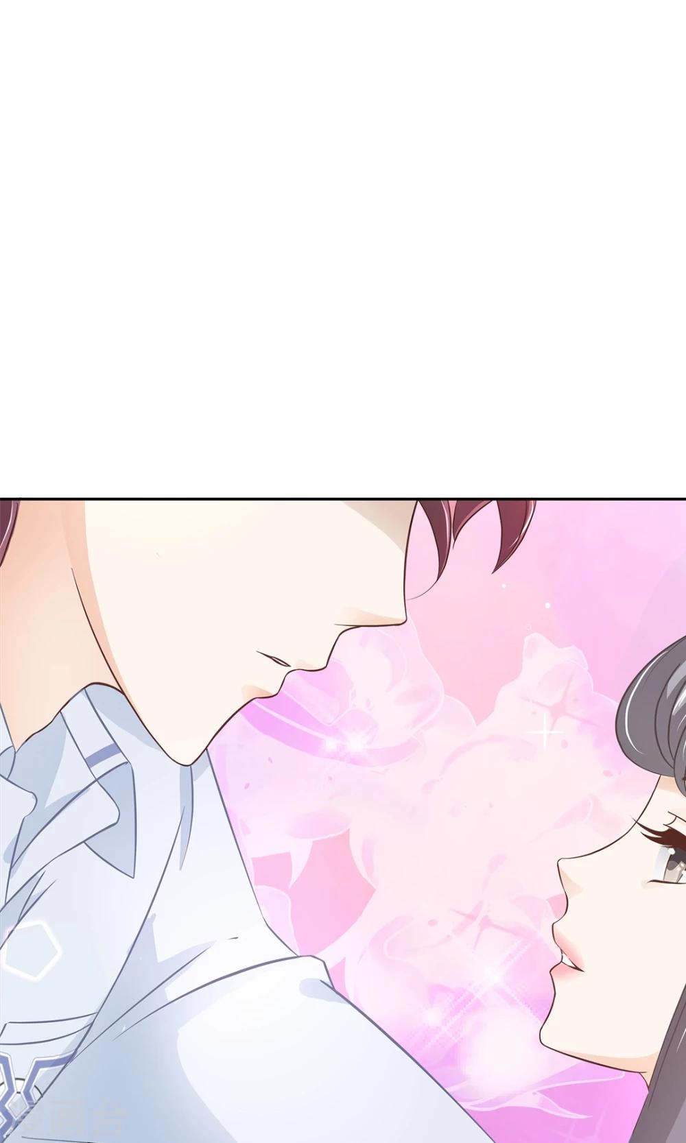 第16话 原来你们是约好的-第17话