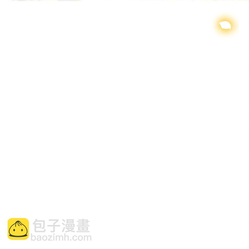 021 这不是床，是炕-第23话
