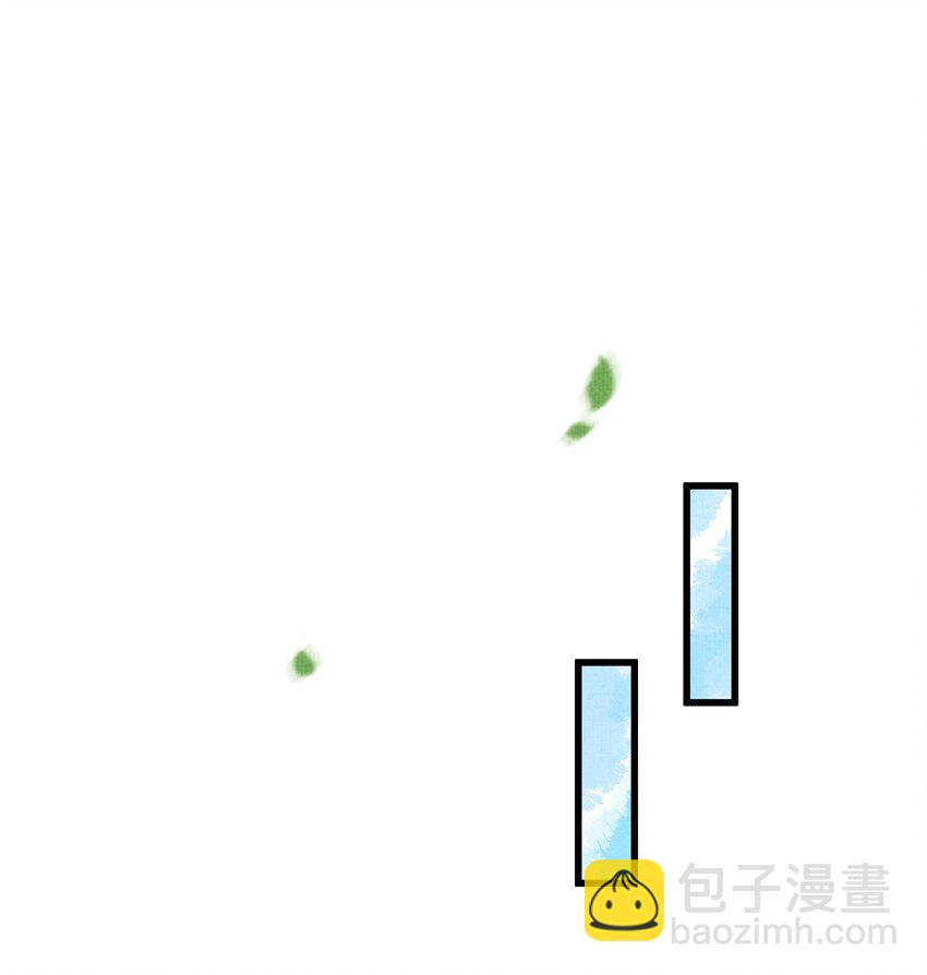 021 这不是床，是炕-第23话