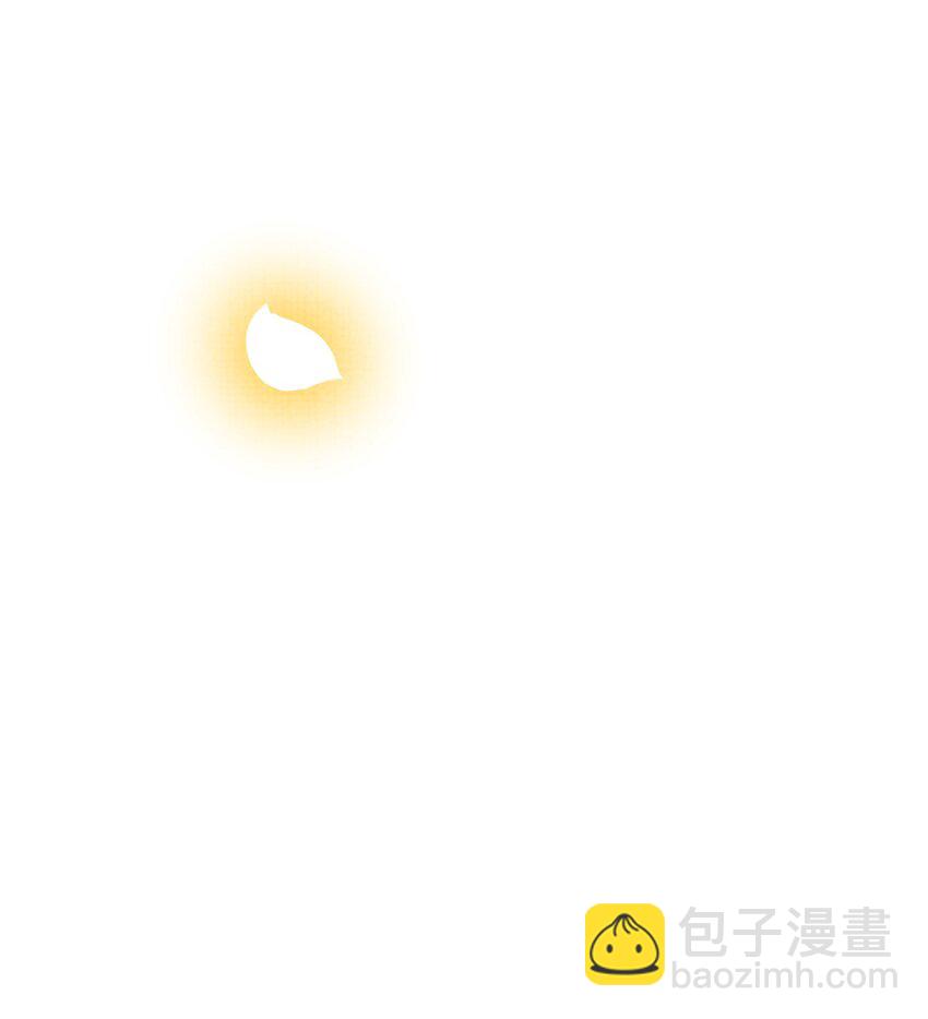 037 小别胜新婚～(1/2)-第41话