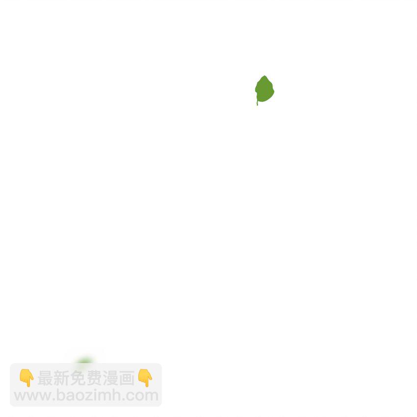 043 把你的头当球踢(1/2)-第47话