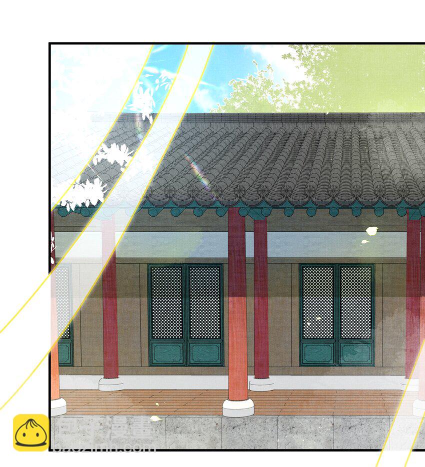 005 大王的脸，才叫一见难忘-第7话