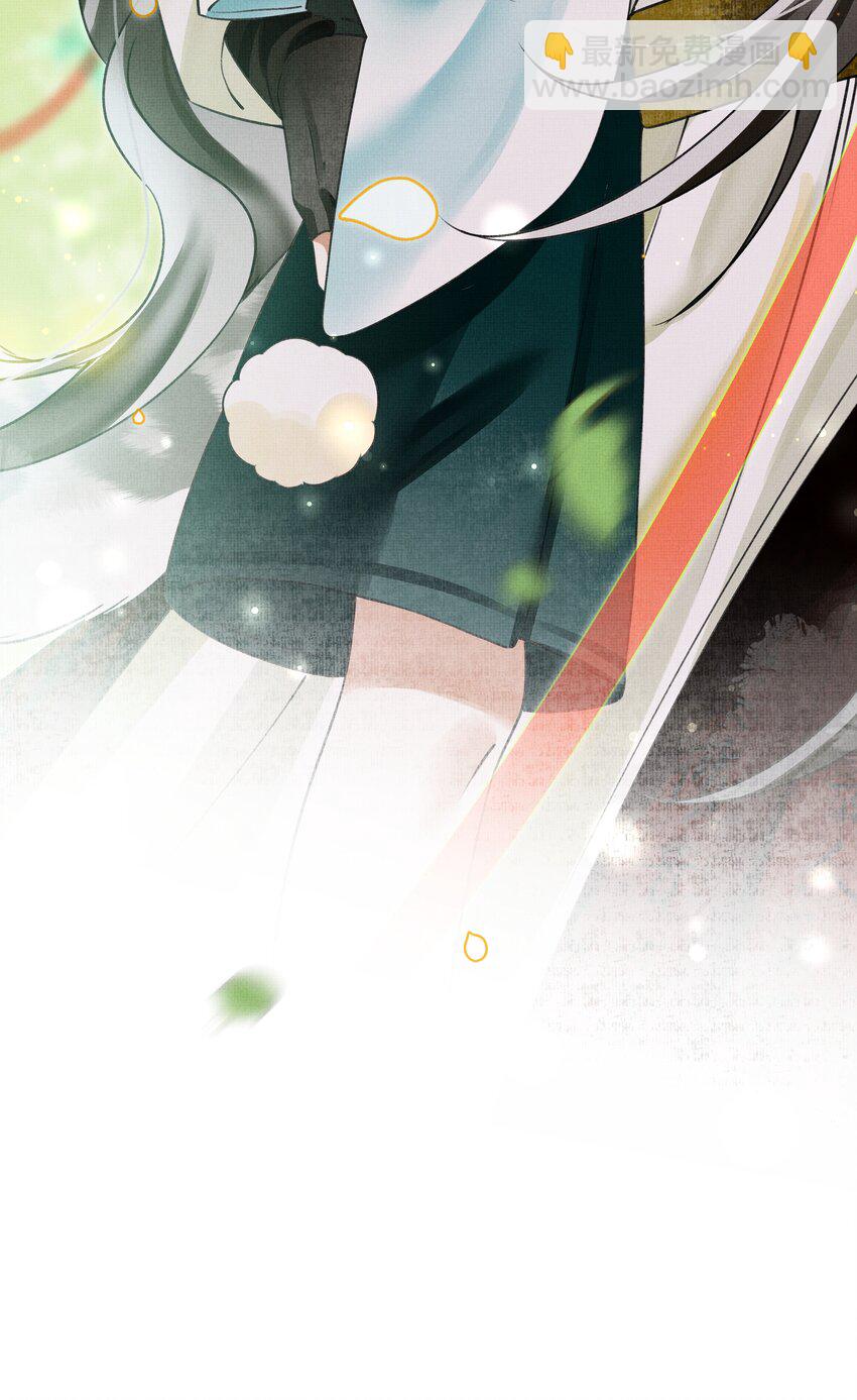 005 大王的脸，才叫一见难忘-第7话