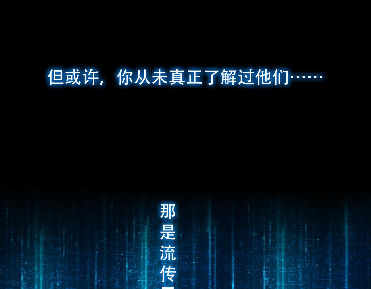 序章-第1话