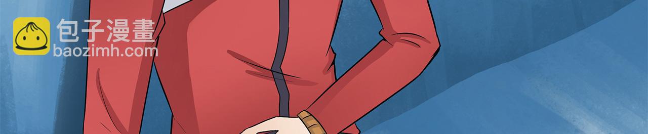 第14话 真&bull;右手螺旋(1/2)-第15话