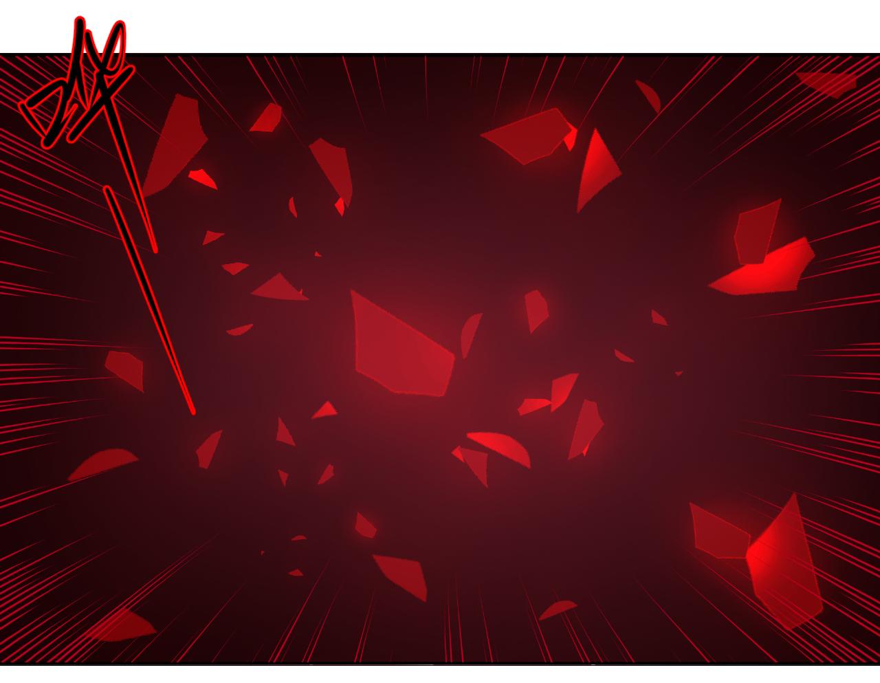 第16话 firstblood(1/2)-第17话