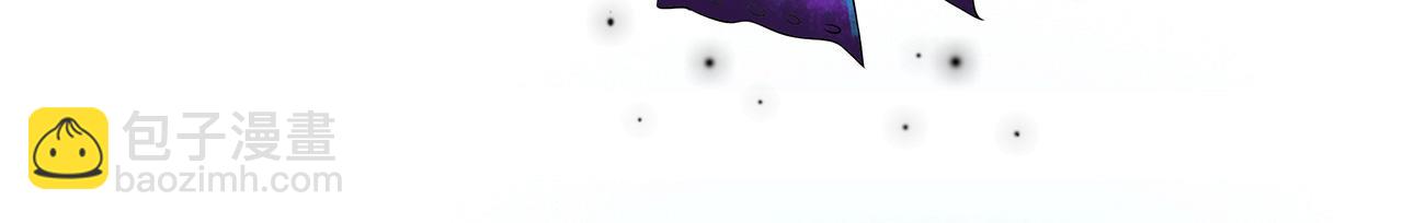 第20话 十状元(1/2)-第21话