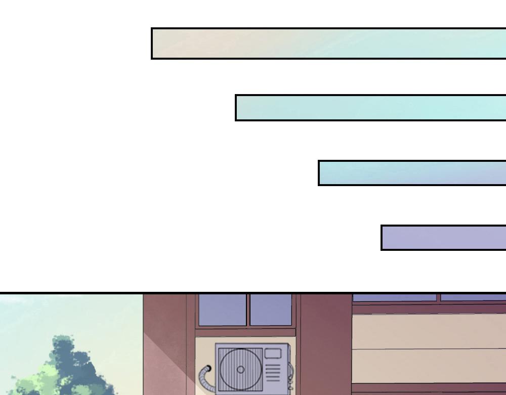 第2话 学渣(1/3)-第3话