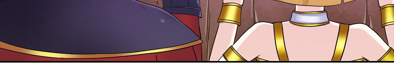 第8话 PINK/粉红(1/2)-第9话