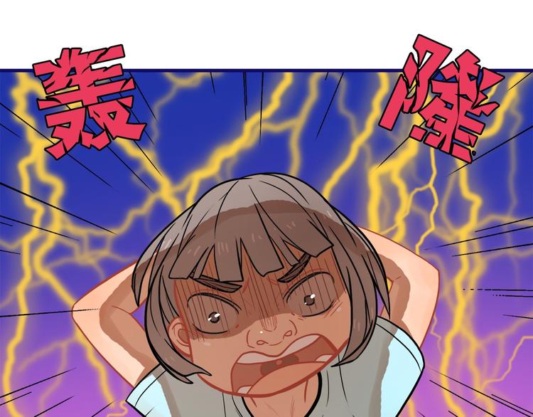 第10话 觉醒！学妹的少女心？(1/2)-第11话