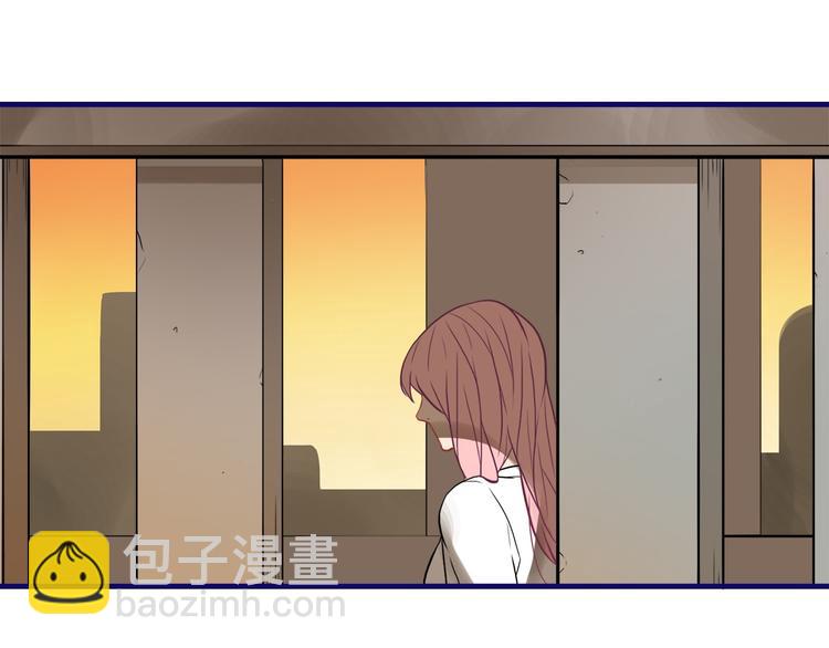 第16话 尴尬！弟弟遇&ldquo;姐夫&rdquo;(1/3)-第17话