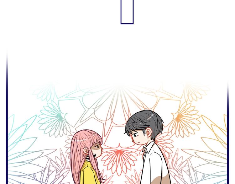 第2话  少女！成为代言人吧！(1/3)-第3话