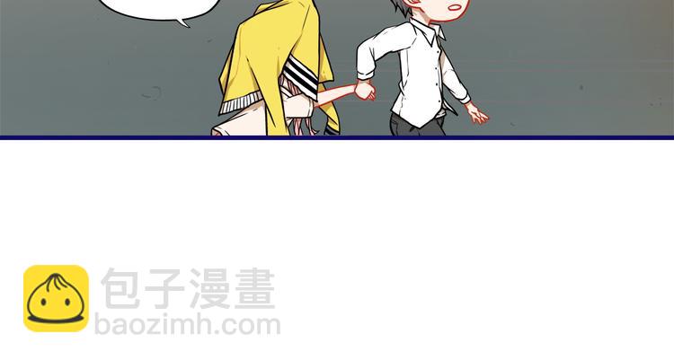 第2话  少女！成为代言人吧！(1/3)-第3话