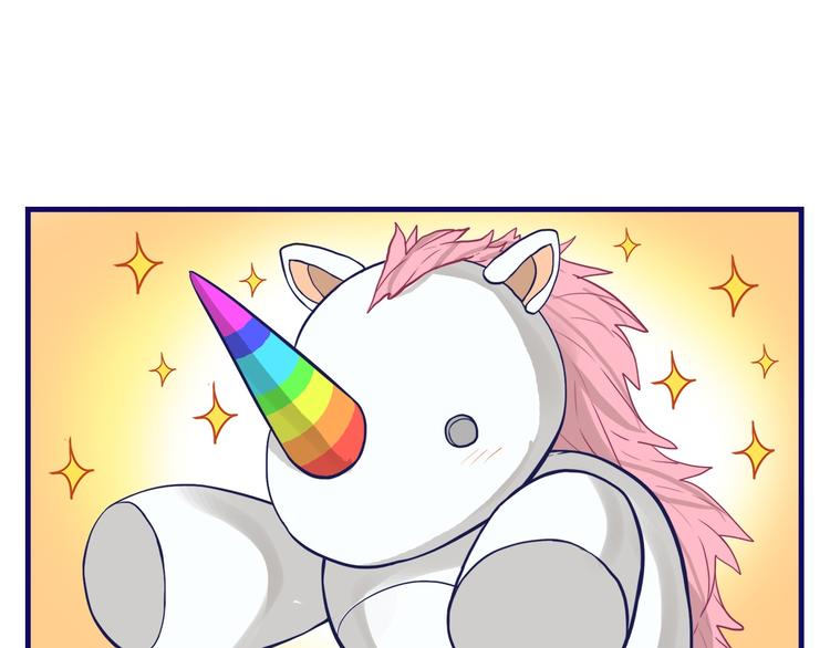 第20话 尴尬！表白失败天了噜(1/2)-第21话