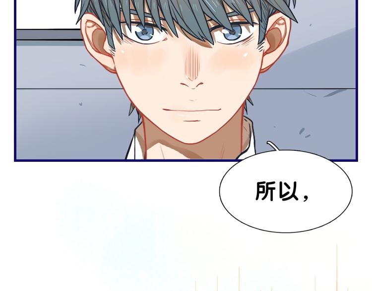 第20话 尴尬！表白失败天了噜(1/2)-第21话