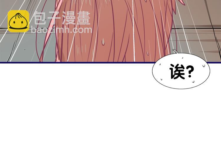 第22话 呵呵！腹肌的话我也有(1/2)-第23话
